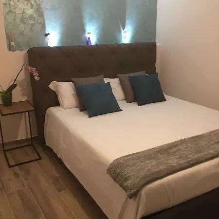 Venexia House To Rialto Appartement