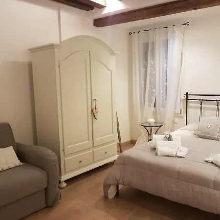 Homesweethome Apartment