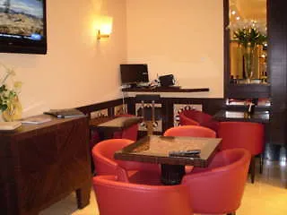 Ai Due Principi Hotel Wenecja