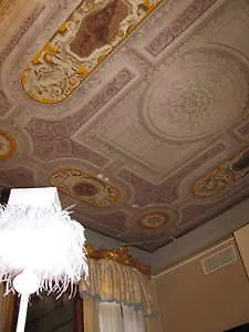 Ai Due Principi Hotel Wenecja
