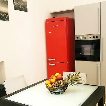 Ca Stae Apartment Venice