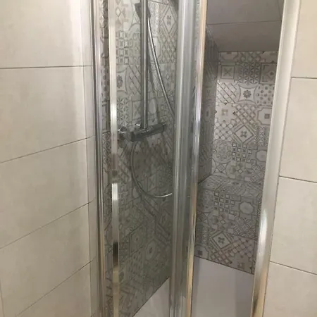 Venexia House To Rialto Βενετία