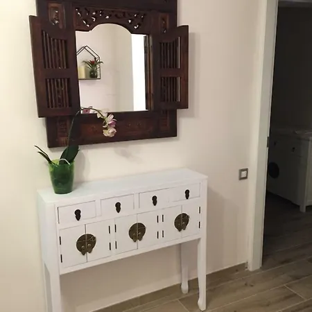 Appartement Venexia House To Rialto *