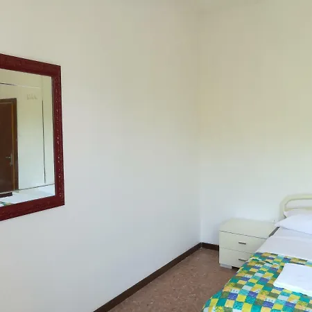 Venice Garden House Guest house 2*
