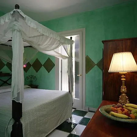 Hotel Dori Venise