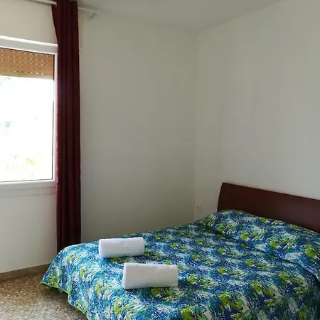 Guest house Venice Garden House 2*