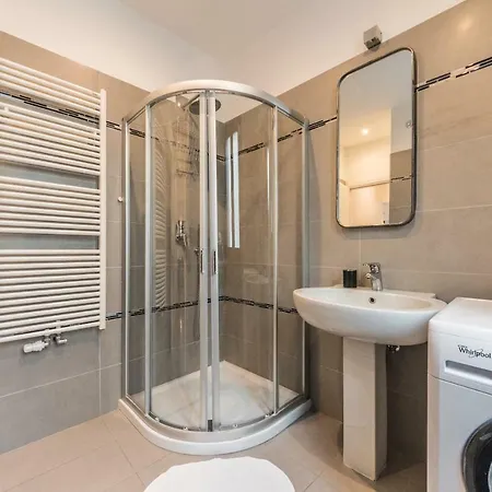 Ca' D'Oro Suite Apartment Venice