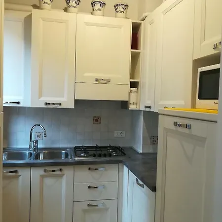 Casa Contarina * Venice
