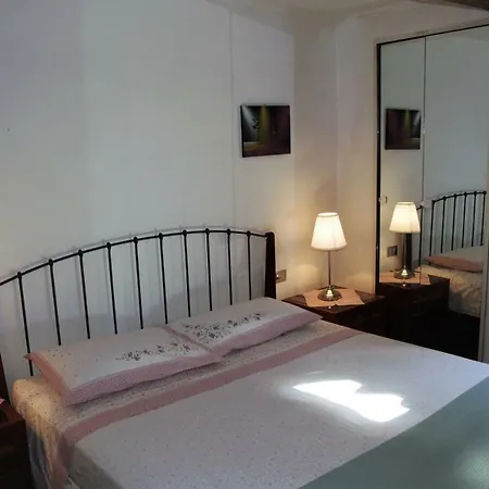 Mansarda Querini Apartment *