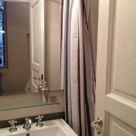 Ca Del Console Apartment Venice