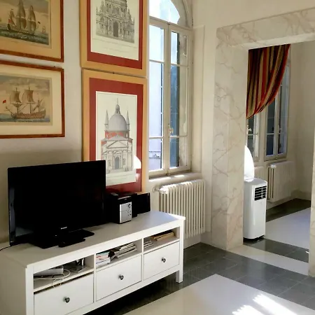 Cà Del Console *