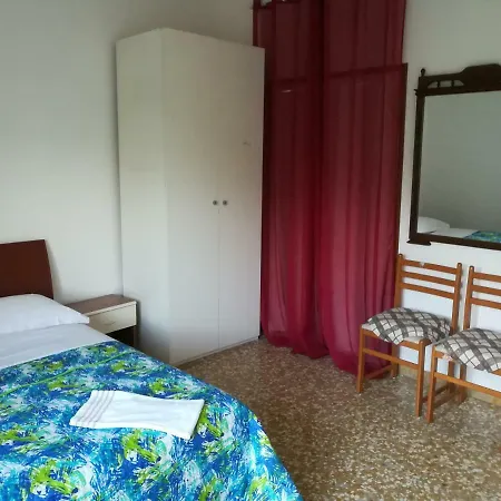 Venice Garden House Marghera