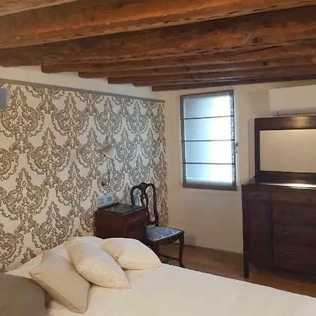 Apartment 27@smarco *