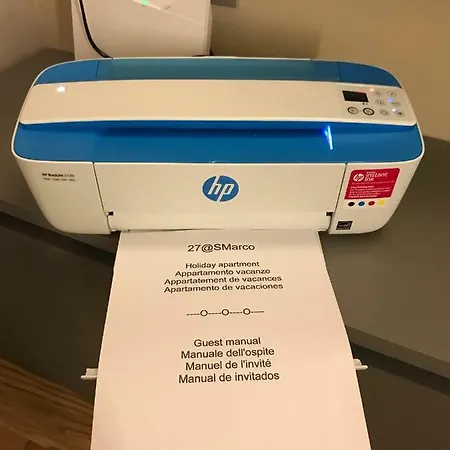 27@smarco 아파트