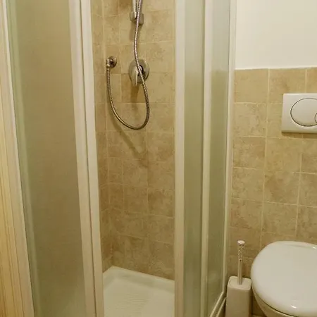 Apartment Rialto *