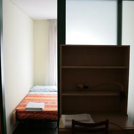 Apartment Bocca Di Piazza Venice