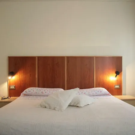 Apartment Bocca Di Piazza *