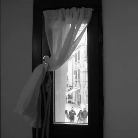 Ca' Sofia * Venice