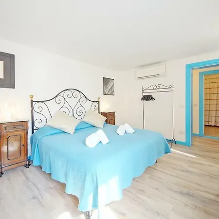 Apartment Dolcevita N 426 *