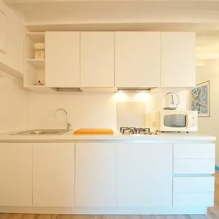 Dolcevita N 426 *