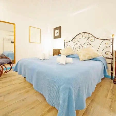 Dolcevita N 426 Apartment Venice