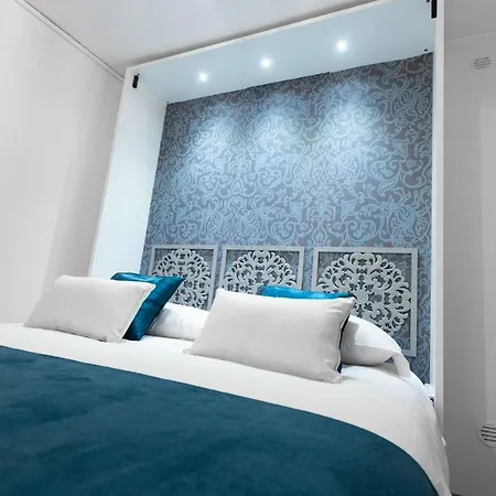 Venexia House To Rialto Apartment Venice
