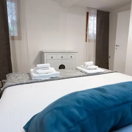 Venexia House To Rialto Venice