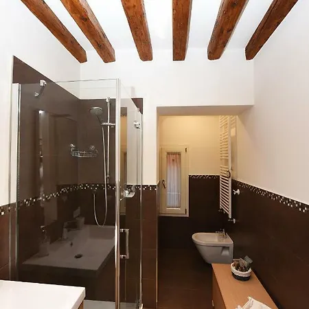 Homesweethome Apartment
