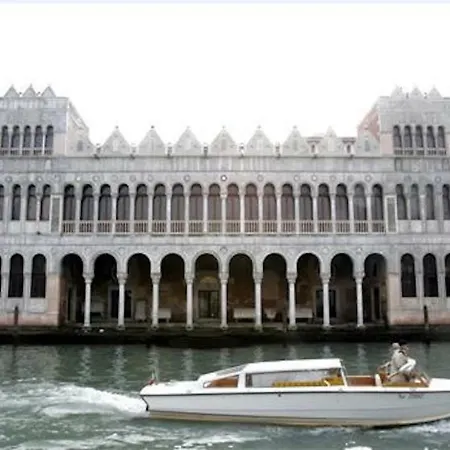 Acquarello - Like At In Heart Of Апартаменты *