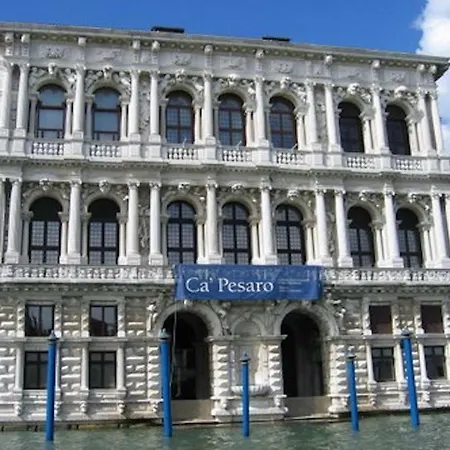 Acquarello - Like At In Heart Of Апартаменты