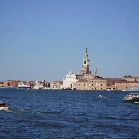 Your By St.mark's Square * Venice