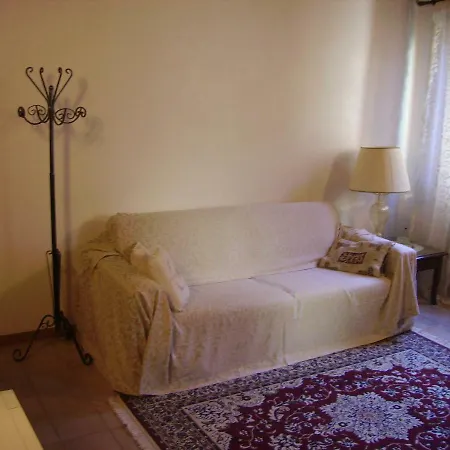 Your By St.mark's Square Apartment *
