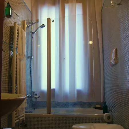 Apartment Your By St.mark's Square Venice