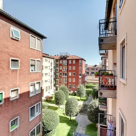 Priuli Venice