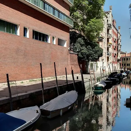 Priuli * Venice