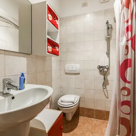 Ca' Turchette Apartment Venice