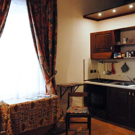 Dorsoduro - Corte Della Comare Apartment Venice