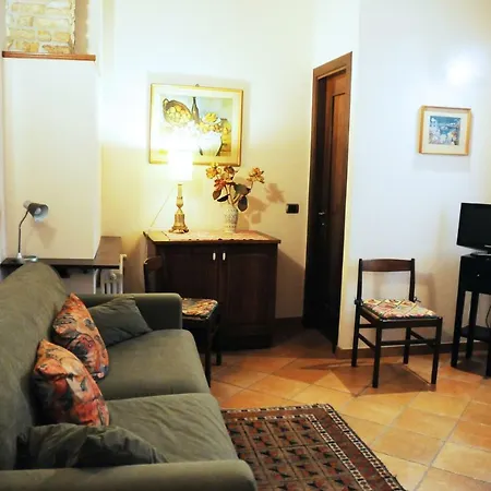 Dorsoduro - Corte Della Comare Apartment