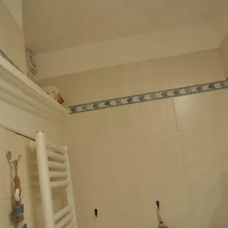 Romantico Venetië