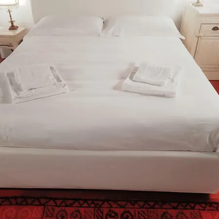 Like A Miracle Apartment *