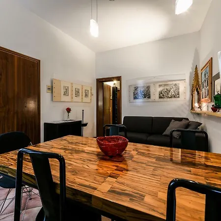Cà Tolentini * Venezia