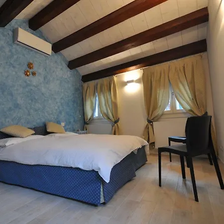 The Of The Ship Builder Apartment *
