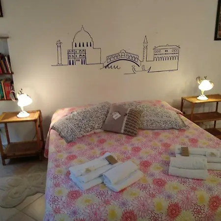 High Hopes Apartment