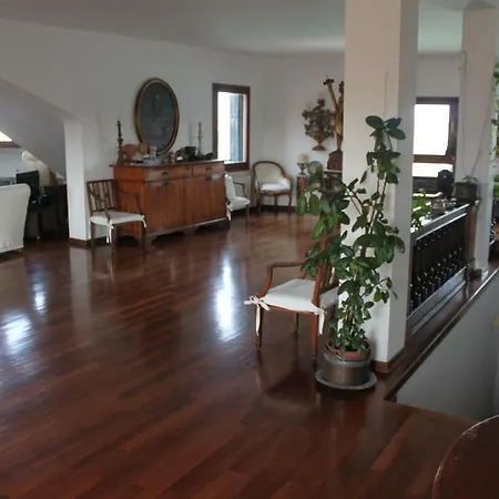 Mimi's Loft Venedig