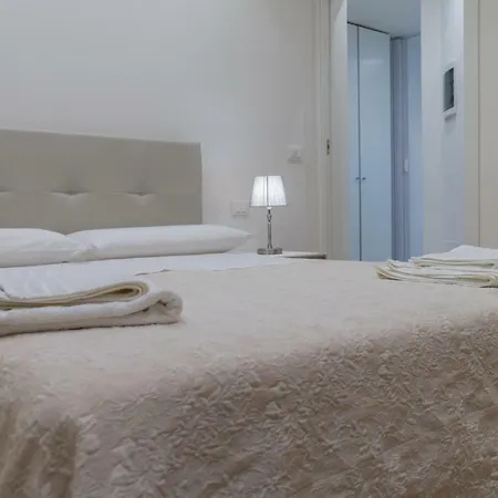 Apartamento Majoorel