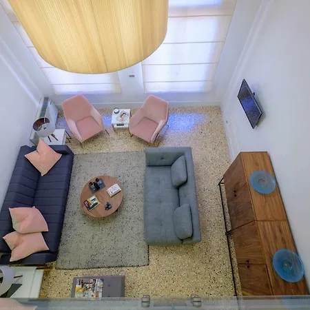 Ca' Molin Cuoridoro - Massari Apartment