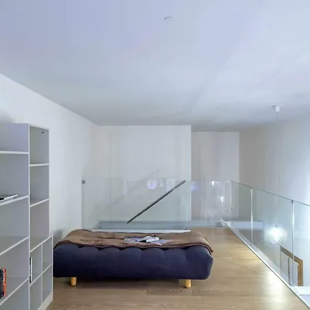 Apartment Ca' Molin Cuoridoro - Massari *