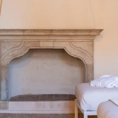 Palazzo Vendramin Costa Apartment *
