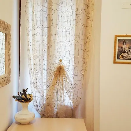 Ca' De L'ogio Venetië