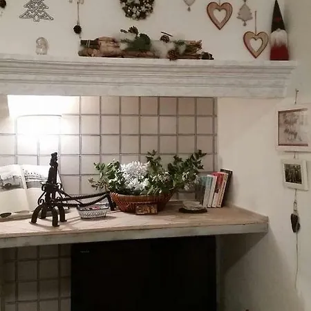 Romantico * Venetië